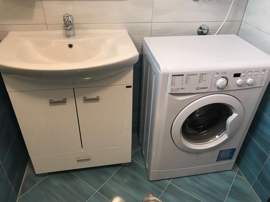 Vilena Apartmani Tivat Buitenkant foto